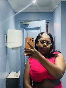 Chocolatemelons17 Public Pic 5