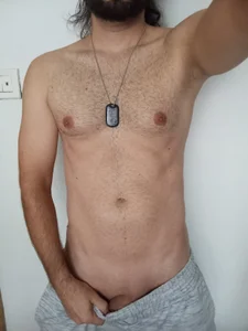 Dema110889 Public зображення 2