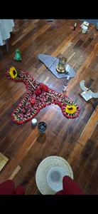 _Angel_witch 🪷🌸🌻 Photo 4