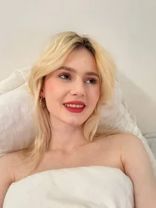 Pancake_Reciper good morning😘 사진 4