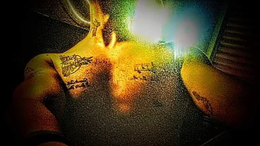 1Amarguetix kullanıcısının Public albümü -  3 fotoğraf