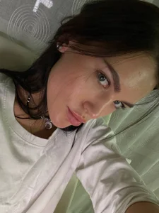 NereidaWillock Public Poză 5