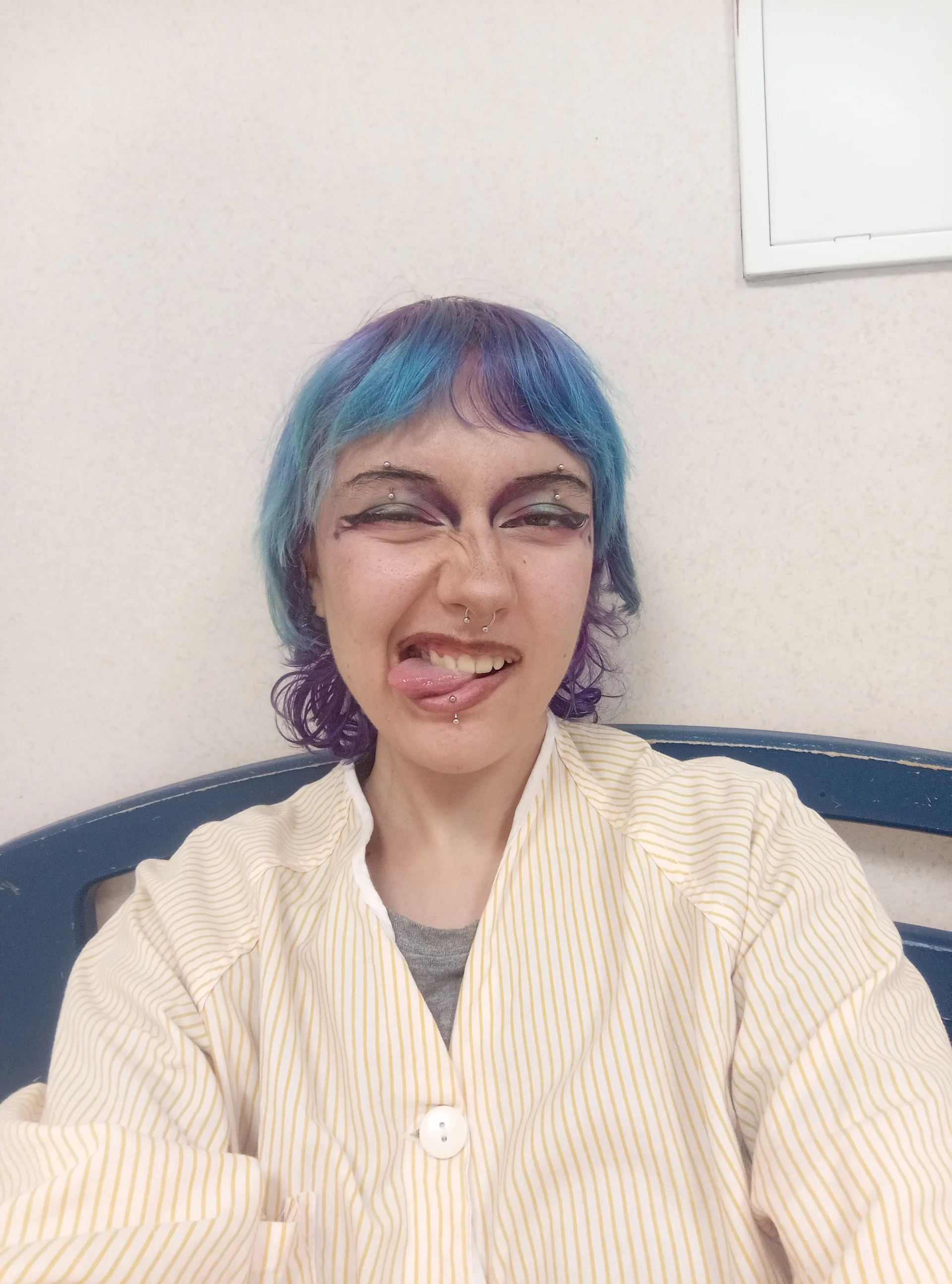 Blazerreallysucks - Photo 6