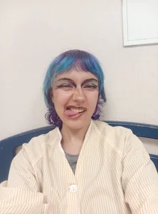 Blazerreallysucks Public Pic 6