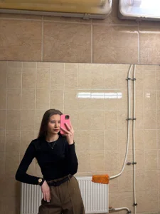 UncaringArteryPublic Bild 3