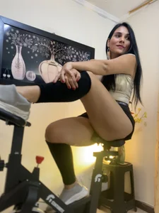 Miaswwe Public Pic 3