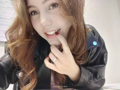AlberthaBudd Lifetime :3 사진 5