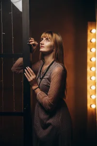 Brownie od Nika_Kitten  2 snímek