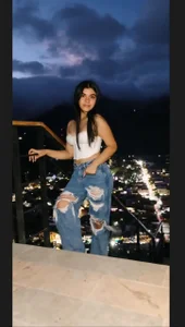 avy_stのPublicの 2枚の写真