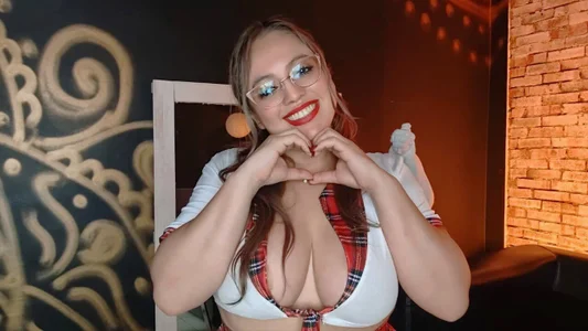 🥵 Would you like to see me like this again? de Anto_Thompson Foto 6