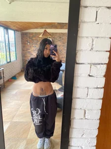 Public de Ms_violet_  9 Imagens
