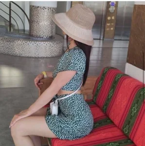 incognimeow Me🌹 사진