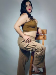 Sweet_Annyy im so happy صورة واحدة|Sweet_Annyy im so happy صورتان|Sweet_Annyy im so happy  6 صور|Sweet_Annyy im so happy  6 صورة