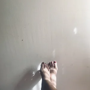 shaniyasanthos Feel tha feet 圖片 4