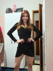 Irresistible24 3/4/26 зображення 2