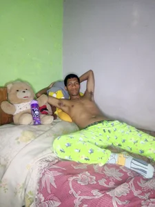 jr121221 🍀🍀🍀 slika 4