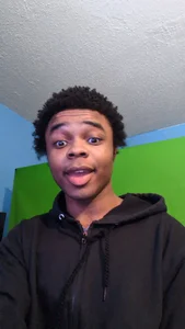 lovemirgamingPublic图片 5