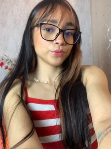 Dafne_mell Public Pic 4