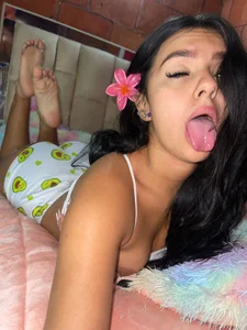 alessiaferry 🌸 صورة واحدة|alessiaferry 🌸 صورتان|alessiaferry 🌸  4 صور|alessiaferry 🌸  4 صورة