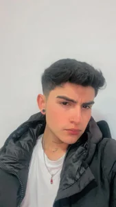 tommy_and_sophie Tommy Pic