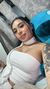 🌸 de velaryluxurii  4 Imagens