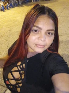 CristalDiamondPublic Bild 7