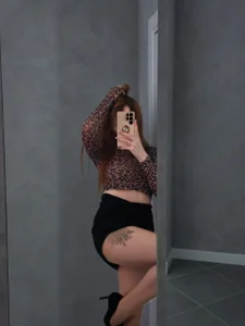 Felicia_MillerのPublicの 3枚の写真