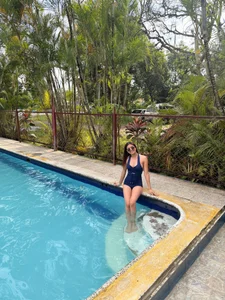 Hannabrown__ Public  6. fénykép