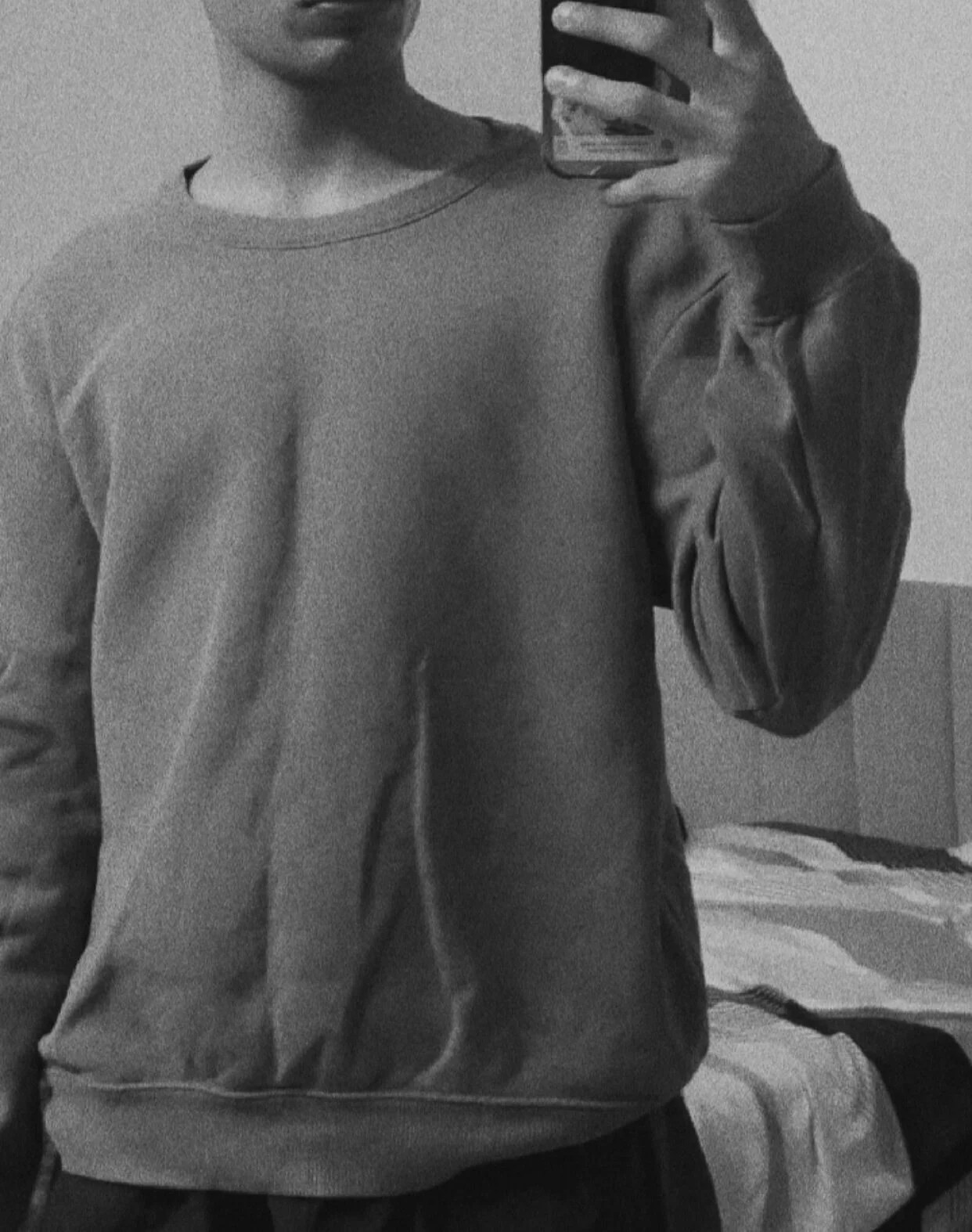 ImzeenのPublicの枚の写真