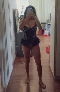 melaniepatterson Gift Bilde 2