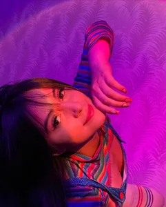 annie_mora kullanıcısının hello, i`m Annie albümü -  5 fotoğraf