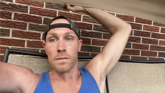 HungNbored1119 Public 사진 5