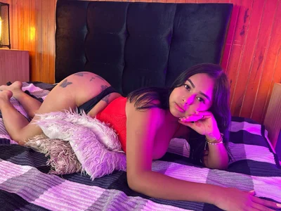 Couple_So_HottのPublicの 8枚の写真