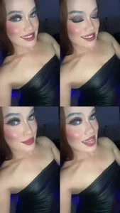 Public de MissSeductiveMaureen  4 photos