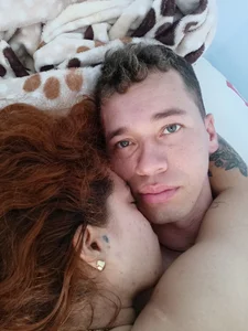 MeridaHilton 😈🕷️ Gambar 2