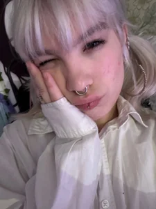 NerissaDeloria Public Poză 6