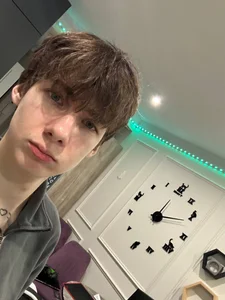 aplant Public Bilde 3