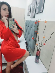 sticksex_candy Red velvet. Bilde 3