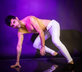 Adam_MillanFF Adam Verso Poză 6