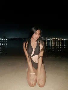sexy_briannaxx >33 รูป 