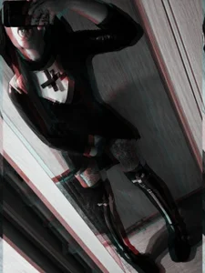 LadiesAndGentlemen kullanıcısının Public albümü -  4 fotoğraf