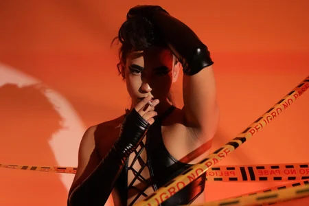 Public od suprasexyjohn_  4 snímek