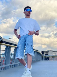 RyanBlazeRsのPublicの 3枚の写真