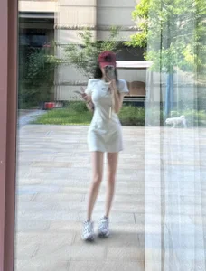 Public de Hazel-11  Imagens