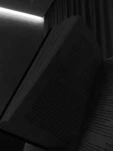 LindsieGreyy My life 사진 7