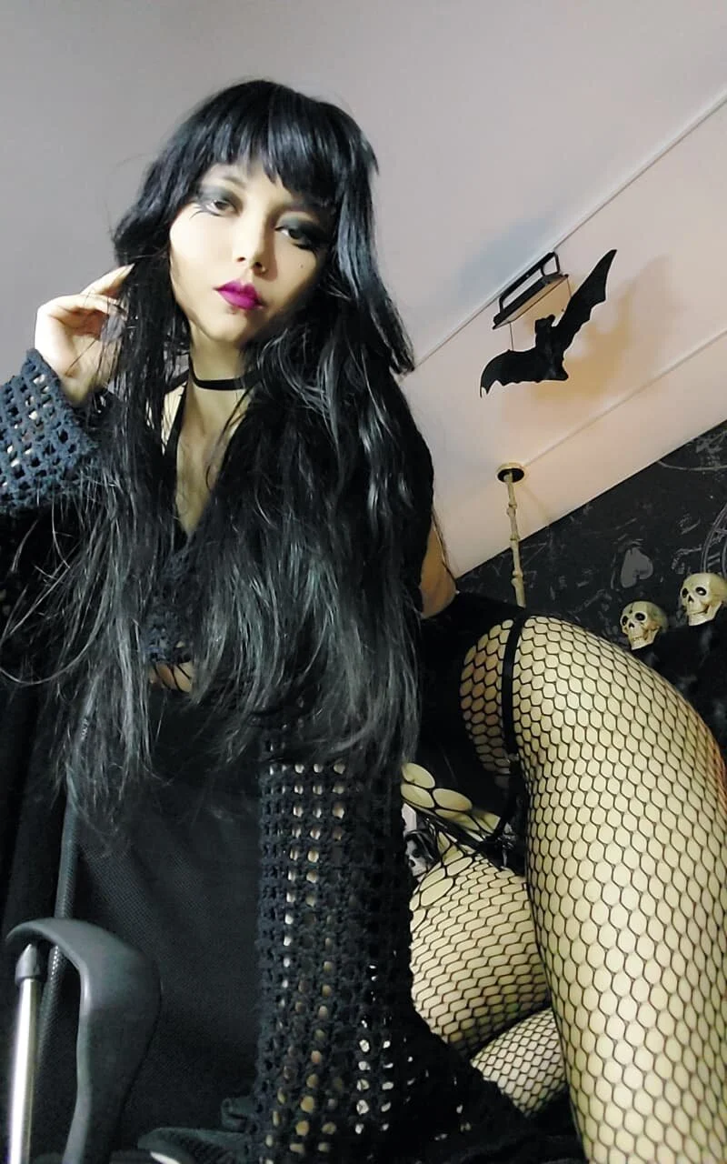 AlexHoe_さんのトレンドな 4714枚の写真