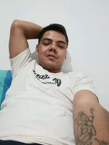 Andres1037 Public Hình 2