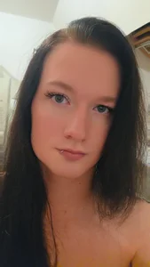 prxtty_alexa Moi Foto 3