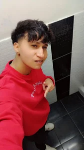 camiFOX_69 Public Billede 3