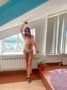 Vero_nika8の4th Julyの 8枚の写真